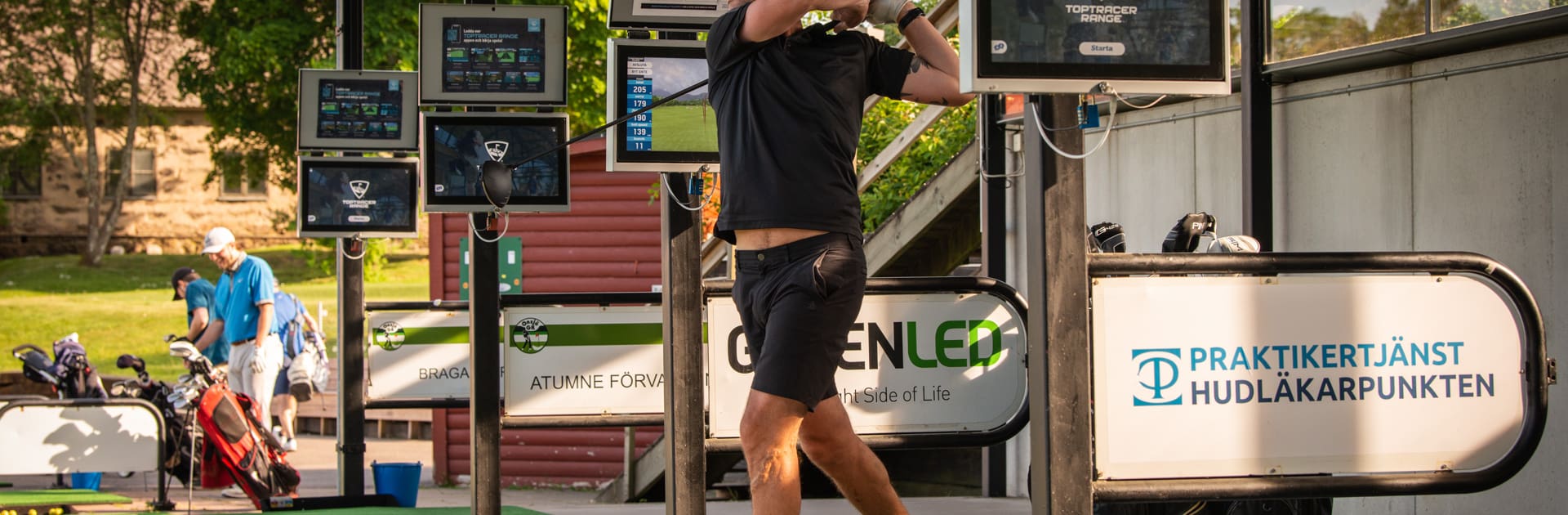 onsjo-gk-230629-23-06-08-4604